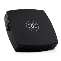 Chanel Poudre Lumiere Highlighting Powder - # 10 Ivory Gold 8.5g/0.3oz -Bareminerals || MAC || Shiseido Sales Store 23271780202 1 75ce142d 061a 4a48 9ee0 f85c59ce74be