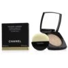 Chanel Poudre Lumiere Highlighting Powder - # 10 Ivory Gold 8.5g/0.3oz -Bareminerals || MAC || Shiseido Sales Store 23271780202 d05cfa9f eb60 43aa afa4 ed9f2953d205