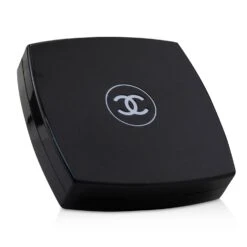 Chanel Poudre Lumiere Highlighting Powder - # 10 Ivory Gold 8.5g/0.3oz -Bareminerals || MAC || Shiseido Sales Store 23271880202 1 dc3a6c9b 3be1 40b6 943e 608d2afea01d