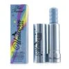 Too Faced Unicorn Horn Mystical Effects Highlighting Stick - # Unicorn Tears 7g/0.24oz -Bareminerals || MAC || Shiseido Sales Store 23373610702