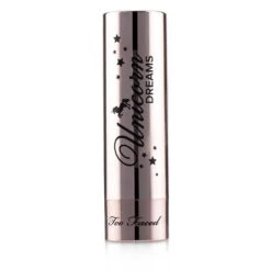 Too Faced Unicorn Horn Mystical Effects Highlighting Stick - # Unicorn Tears 7g/0.24oz -Bareminerals || MAC || Shiseido Sales Store 23373710702 1
