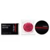 Shiseido Minimalist WhippedPowder Blush - # 02 Chiyoko (Baby Pink) 5g/0.17oz -Bareminerals || MAC || Shiseido Sales Store 23421081402 FULL