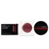 Shiseido Minimalist WhippedPowder Blush - # 05 Ayao (Plum) 5g/0.17oz -Bareminerals || MAC || Shiseido Sales Store 23421381402 01956a1b 35e2 474e 97c7 95e6e7dde3f6