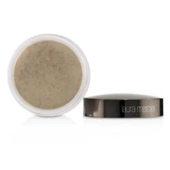 Laura Mercier Loose Setting Powder Glow - Translucent (Box Slightly Damaged) 29g/1oz -Bareminerals || MAC || Shiseido Sales Store 23428124702 1 9c4f9bb3 14b6 41d8 9541 c81444549d93