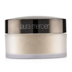 Laura Mercier Loose Setting Powder Glow - Translucent (Box Slightly Damaged) 29g/1oz -Bareminerals || MAC || Shiseido Sales Store 23428124702 2 8c7b3341 2064 4b44 80e8 dc8d3ea3c61a