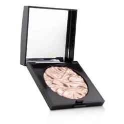Laura Mercier Face Illuminator - # Seduction 9g/0.3oz -Bareminerals || MAC || Shiseido Sales Store 23480424702 2 1781c943 63b6 4da6 a0c3 dd732b82610c