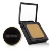Laura Mercier Pressed Setting Powder - Translucent Medium Deep 9g/0.3oz -Bareminerals || MAC || Shiseido Sales Store 23486224702