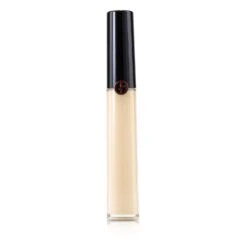 Giorgio Armani Power Fabric High Coverage Stretchable Concealer - # 5.5 6ml/0.2oz -Bareminerals || MAC || Shiseido Sales Store 23496031002 c1e53869 c098 4045 85de b78fc4e3b25e