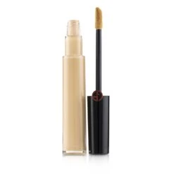 Giorgio Armani Power Fabric High Coverage Stretchable Concealer - # 4 Power Fabric Hi -Bareminerals || MAC || Shiseido Sales Store 23496131002 2 7ea94763 a27f 4c17 b419 bbdce5cb39af