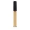 Giorgio Armani Power Fabric High Coverage Stretchable Concealer - # 4 Power Fabric Hi -Bareminerals || MAC || Shiseido Sales Store 23496131002 e0d33908 3eb7 4118 81fa c0014a650170
