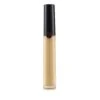 Giorgio Armani Power Fabric High Coverage Stretchable Concealer - # 5.5 6ml/0.2oz -Bareminerals || MAC || Shiseido Sales Store 23496231002 df935a4a 63a2 4232 9106 06a7588f39de