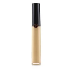 Giorgio Armani Power Fabric High Coverage Stretchable Concealer - # 5.5 6ml/0.2oz