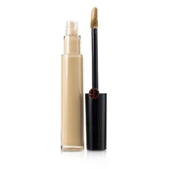 Giorgio Armani Power Fabric High Coverage Stretchable Concealer - # 5.5 6ml/0.2oz -Bareminerals || MAC || Shiseido Sales Store 23496331002 2 f0e251d4 ae80 4fed 9d7f 68860f75fa29