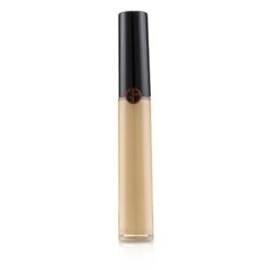 Giorgio Armani Power Fabric High Coverage Stretchable Concealer - # 5.5 6ml/0.2oz -Bareminerals || MAC || Shiseido Sales Store 23496431002 1 eb8ff21b 483b 489e 8b54 644c4e422d8e