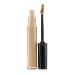 Giorgio Armani Power Fabric High Coverage Stretchable Concealer - # 5.5 6ml/0.2oz -Bareminerals || MAC || Shiseido Sales Store 23496431002 2 a7afb9e8 2a83 48ae ae7e 99295e9b632c