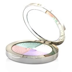 Guerlain Meteorites Compact Colour Correcting, Blotting And Lighting Powder - # 2 Clair/Light 8g/0.28oz -Bareminerals || MAC || Shiseido Sales Store 23505080702 2 3ade0403 6460 42fb 8fa2 ca2bc54c53a1
