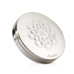 Guerlain Meteorites Compact Colour Correcting, Blotting And Lighting Powder - # 2 Clair/Light 8g/0.28oz -Bareminerals || MAC || Shiseido Sales Store 23505180702 1 3c3c4f41 fe5a 4a29 931c b3b6c4b891ee