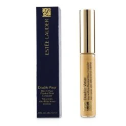 Estee Lauder Double Wear Stay In Place Flawless Wear Concealer - # 3C Medium (Cool) 7ml/0.24oz -Bareminerals || MAC || Shiseido Sales Store 23516980602 1