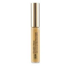 Estee Lauder Double Wear Stay In Place Flawless Wear Concealer - # 3C Medium (Cool) 7ml/0.24oz -Bareminerals || MAC || Shiseido Sales Store 23516980602