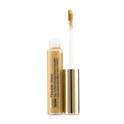 Estee Lauder Double Wear Stay In Place Flawless Wear Concealer - # 2C Light Medium (Cool) 7ml/0.24oz -Bareminerals || MAC || Shiseido Sales Store 23516980602 2 52b4241a 0909 4aac 868c c88e4889672d