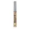 Lavera Natural Concealer With Q10 - # 03 Honey 5.5ml/0.19oz -Bareminerals || MAC || Shiseido Sales Store 23531426602