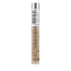 Lavera Natural Concealer With Q10 - # 03 Honey 5.5ml/0.19oz -Bareminerals || MAC || Shiseido Sales Store 23531426602 2