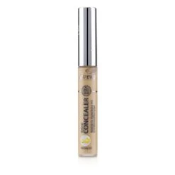 Lavera Natural Concealer With Q10 - # 03 Honey 5.5ml/0.19oz