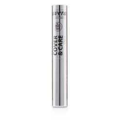 Lavera Cover & Care Stick - # 03 Honey 1.7g/0.06oz -Bareminerals || MAC || Shiseido Sales Store 23538726602 1