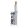 Lavera Cover & Care Stick - # 03 Honey 1.7g/0.06oz -Bareminerals || MAC || Shiseido Sales Store 23538726602