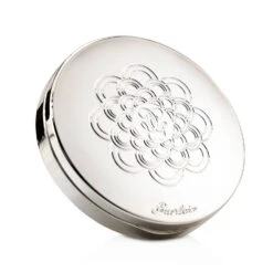 Guerlain Meteorites Compact Colour Correcting, Blotting And Lighting Powder - # 2 Clair/Light 8g/0.28oz -Bareminerals || MAC || Shiseido Sales Store 23550080702 2 5441a804 46d3 417b b6ae 1f4a9646a3a9