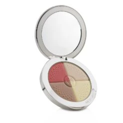 Guerlain Meteorites Compact Colour Correcting, Blotting And Lighting Powder - # 2 Clair/Light 8g/0.28oz -Bareminerals || MAC || Shiseido Sales Store 23550080702 862251c3 3fb8 45e0 88de 895e228187c7