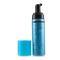 St. Tropez Self Tan Express Advanced Bronzing Mousse 400ml/13.5oz -Bareminerals || MAC || Shiseido Sales Store 23576300003 1 aab4393f 51b1 4c0e 8ea1 55dd8562e461