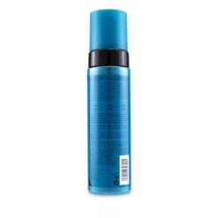 St. Tropez Self Tan Express Advanced Bronzing Mousse 400ml/13.5oz -Bareminerals || MAC || Shiseido Sales Store 23576300003 2 729c92ff 9259 433d aed0 c50272bf35b7