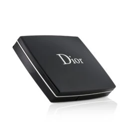 Christian Dior Rouge Blush Couture Colour Long Wear Powder Blush - # 465 Cherie Matte 6.7g/0.23oz -Bareminerals || MAC || Shiseido Sales Store 23619980102 2 1b164fe4 967c 4872 93c2 dc5e2bd11e4c