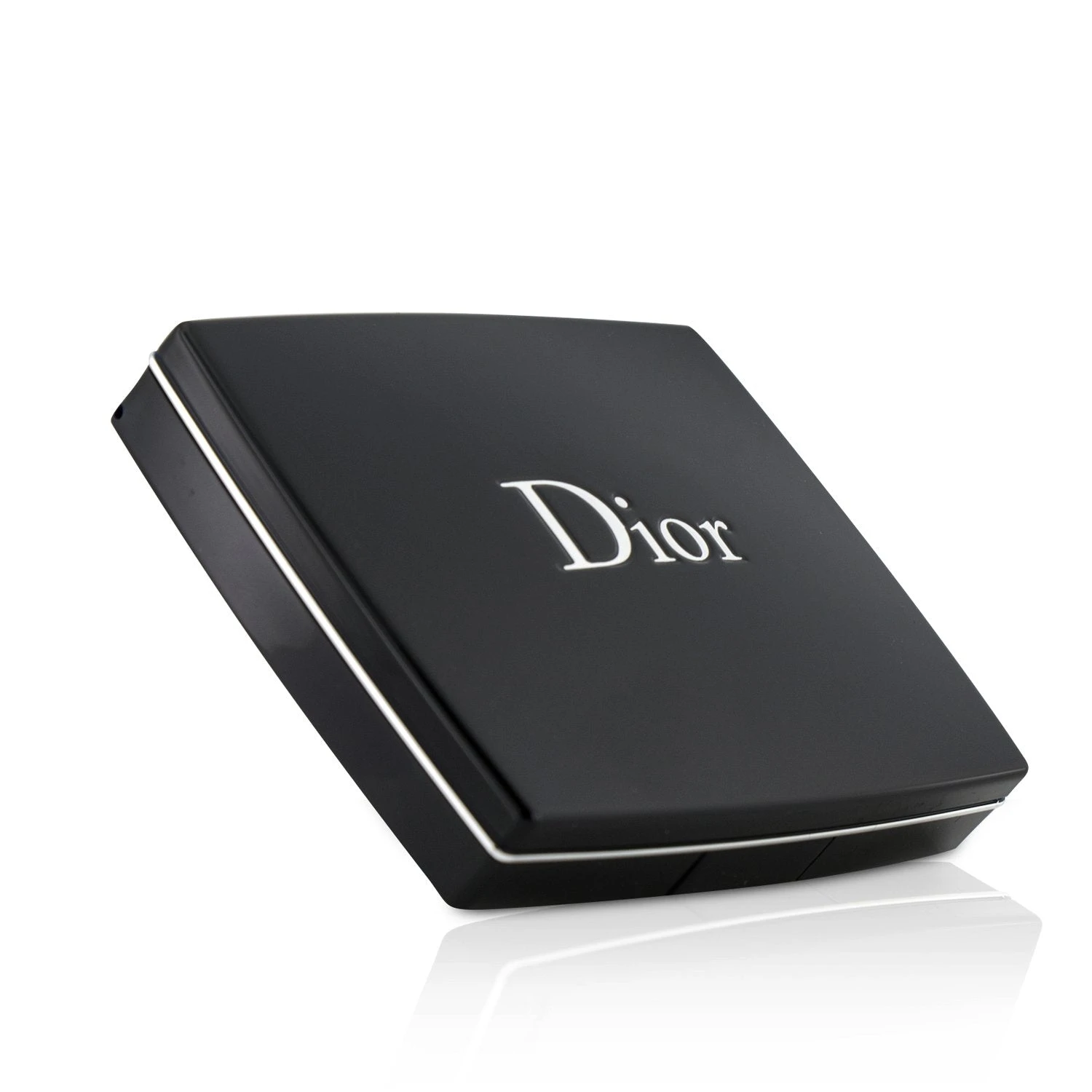 Christian Dior Rouge Blush Couture Colour Long Wear Powder Blush - # 250 Bal 6.7g/0.23oz 15 Christian Dior Rouge Blush Couture Colour Long Wear Powder Blush - # 250 Bal 6.7g/0.23oz - Image 13