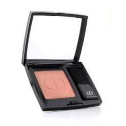 Christian Dior Rouge Blush Couture Colour Long Wear Powder Blush - # 999 -Bareminerals || MAC || Shiseido Sales Store 23619980102 8a4931c6 5801 470f 9e25 dcafb2252e97