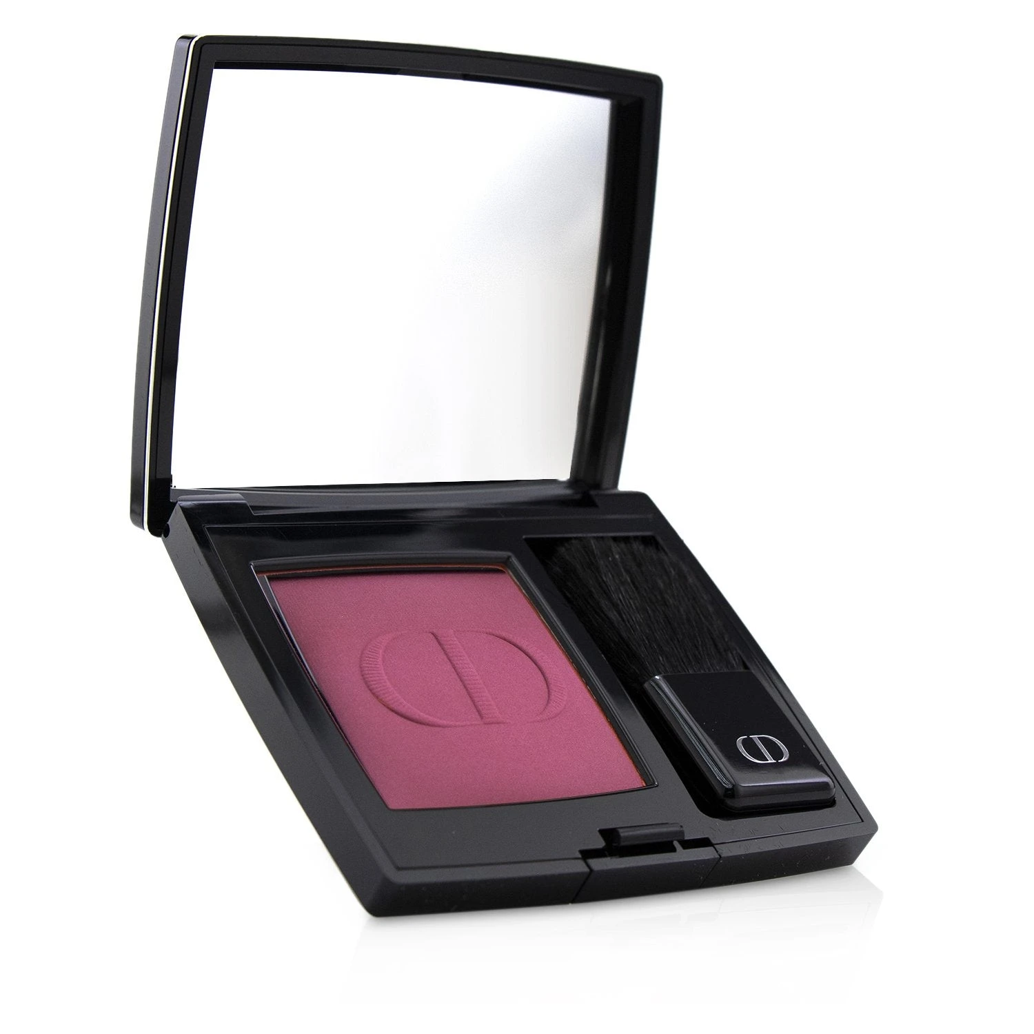 Christian Dior Rouge Blush Couture Colour Long Wear Powder Blush - # 250 Bal 6.7g/0.23oz 16 Christian Dior Rouge Blush Couture Colour Long Wear Powder Blush - # 250 Bal 6.7g/0.23oz - Image 14