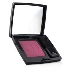Christian Dior Rouge Blush Couture Colour Long Wear Powder Blush - # 458 Paris 6.7g/0.23oz -Bareminerals || MAC || Shiseido Sales Store 23620080102 54c5ebbf 91f7 467b 9610 4c6ea89353c0