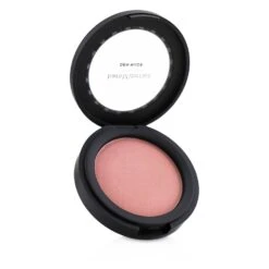 BareMinerals Gen Nude Powder Blush - # You Had Me At Merlot 6g/0.21oz -Bareminerals || MAC || Shiseido Sales Store 23637793702 c442362c c27d 4c35 b4a1 267686c014d6