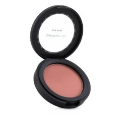 BareMinerals Gen Nude Powder Blush - # That Peach Tho 6g/0.21oz -Bareminerals || MAC || Shiseido Sales Store 23637893702 eeb3173c 2576 4990 a459 93778a595bb4