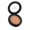 BareMinerals Gen Nude Powder Blush - # That Peach Tho 6g/0.21oz -Bareminerals || MAC || Shiseido Sales Store 23638093702 7c894174 185c 4705 b1ea 872a4c24d80c