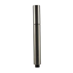 Laura Mercier Candleglow Concealer And Highlighter - # 5 2.2ml/0.07oz -Bareminerals || MAC || Shiseido Sales Store 23652324702 1