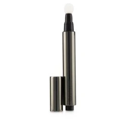 Laura Mercier Candleglow Concealer And Highlighter - # 5 2.2ml/0.07oz -Bareminerals || MAC || Shiseido Sales Store 23652324702
