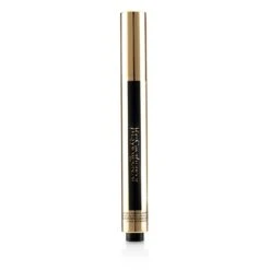 Yves Saint Laurent Touche Eclat High Cover Radiant Concealer - # 4 Sand 2.5ml/0.08oz -Bareminerals || MAC || Shiseido Sales Store 23686681702 2 3cc48f57 04e4 44f9 88b7 3addb1241d6e