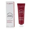 Clarins Instant Poreless Pore Blurring Matifying Primer 20ml/0.7oz -Bareminerals || MAC || Shiseido Sales Store 23695380302