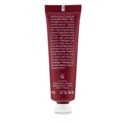 Clarins Instant Poreless Pore Blurring Matifying Primer 20ml/0.7oz -Bareminerals || MAC || Shiseido Sales Store 23695380302 2