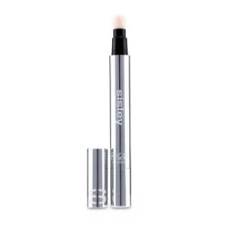 Sisley Stylo Lumiere Instant Radiance Booster Pen - #5 Warm Almond 2.5ml/0.08oz -Bareminerals || MAC || Shiseido Sales Store 23713583102 1 aaf4ac37 a13b 45c0 8a95 2216d3e3cae4