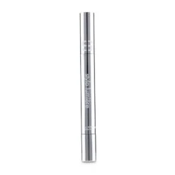 Sisley Stylo Lumiere Instant Radiance Booster Pen - #1 Pearly Rose 2.5ml/0.08oz -Bareminerals || MAC || Shiseido Sales Store 23713583102 2 d1f4cccf 0c4b 442f a750 37b316bf915a