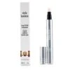 Sisley Stylo Lumiere Instant Radiance Booster Pen - #1 Pearly Rose 2.5ml/0.08oz -Bareminerals || MAC || Shiseido Sales Store 23713583102 2016e45f aecf 4acd b8c2 66741622b338