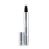 Sisley Stylo Lumiere Instant Radiance Booster Pen - #2 Peach Rose 2.5ml/0.08oz -Bareminerals || MAC || Shiseido Sales Store 23713683102